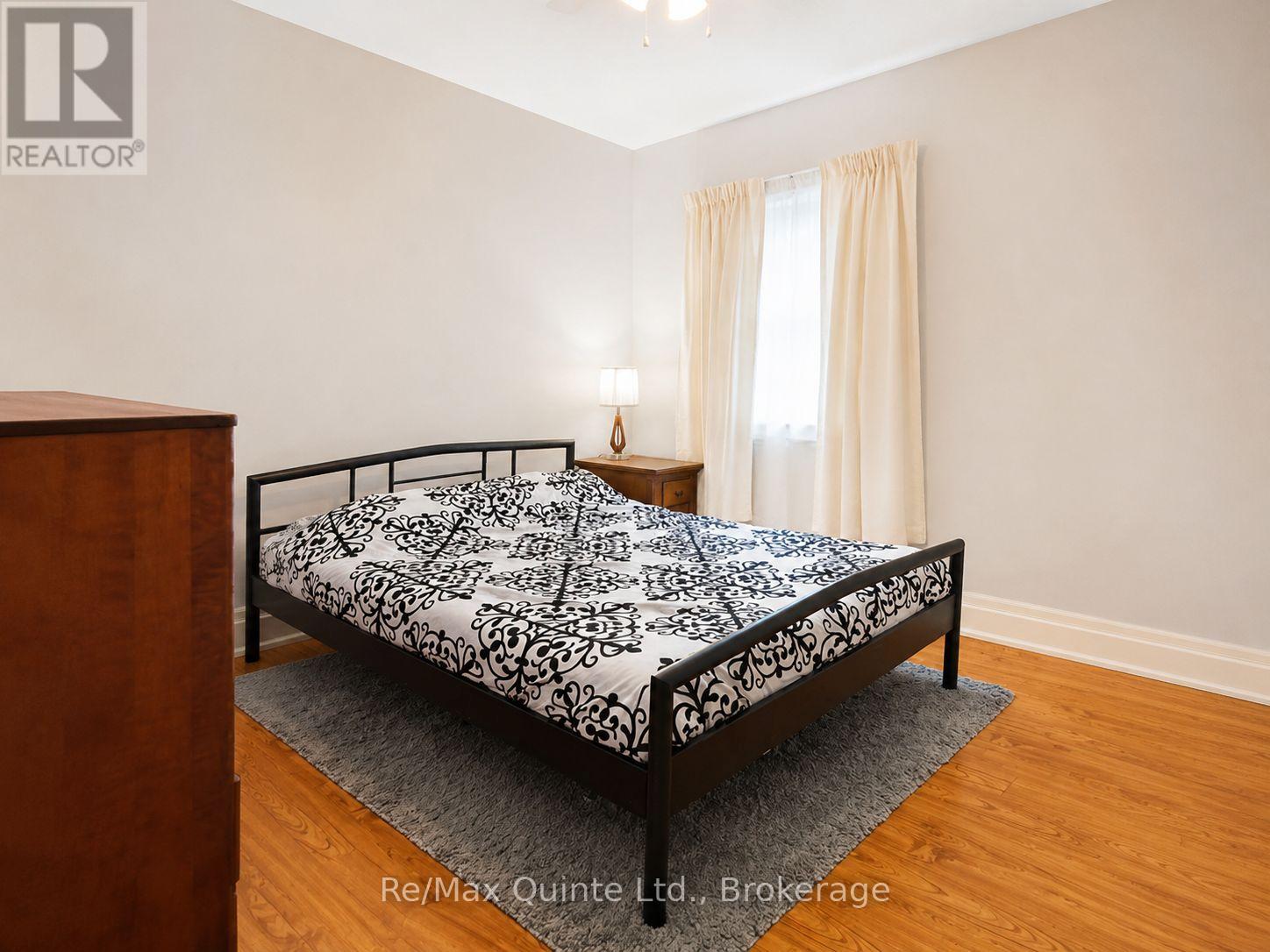 296 COLEMAN STREET - Image 10