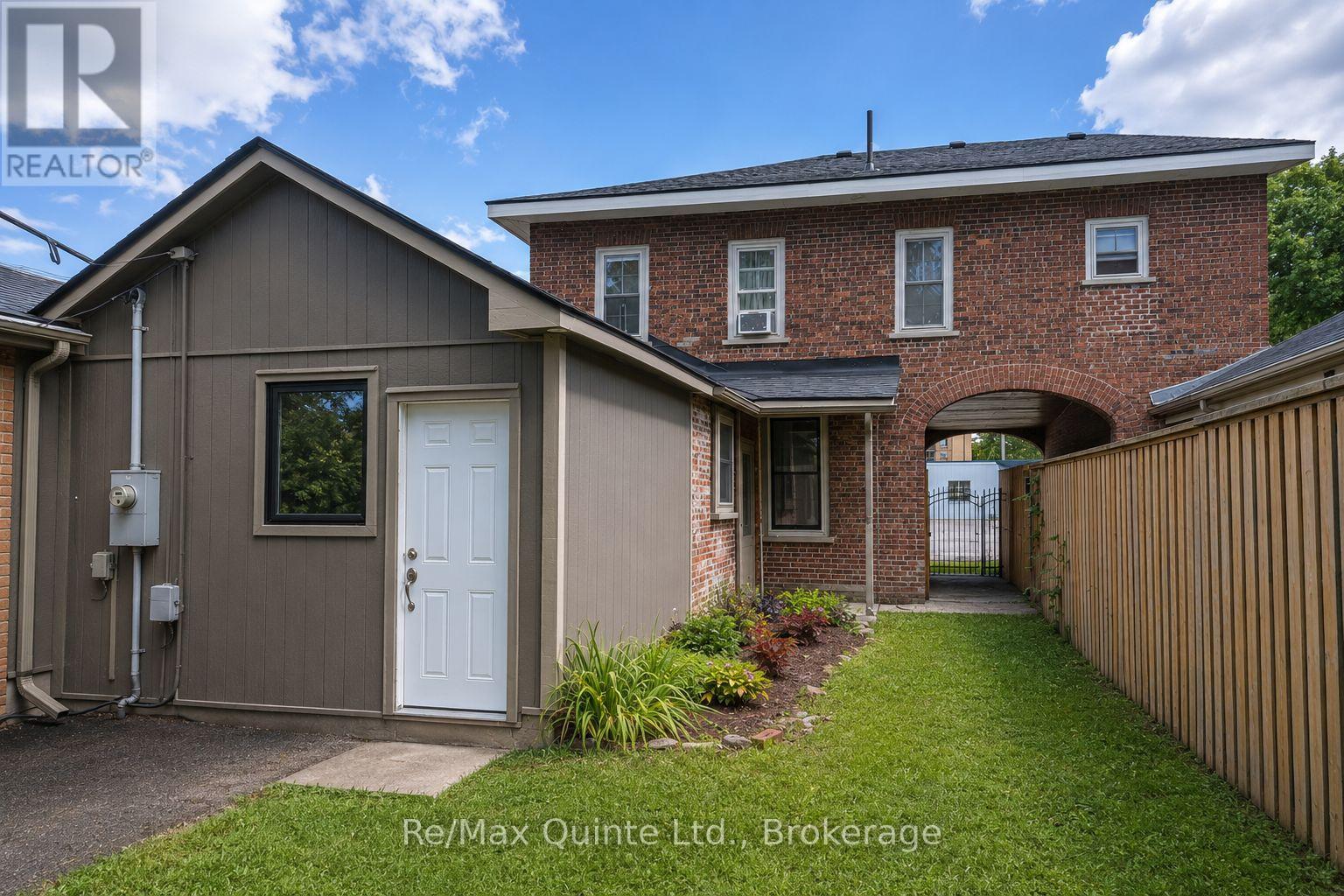 296 COLEMAN STREET - Image 13