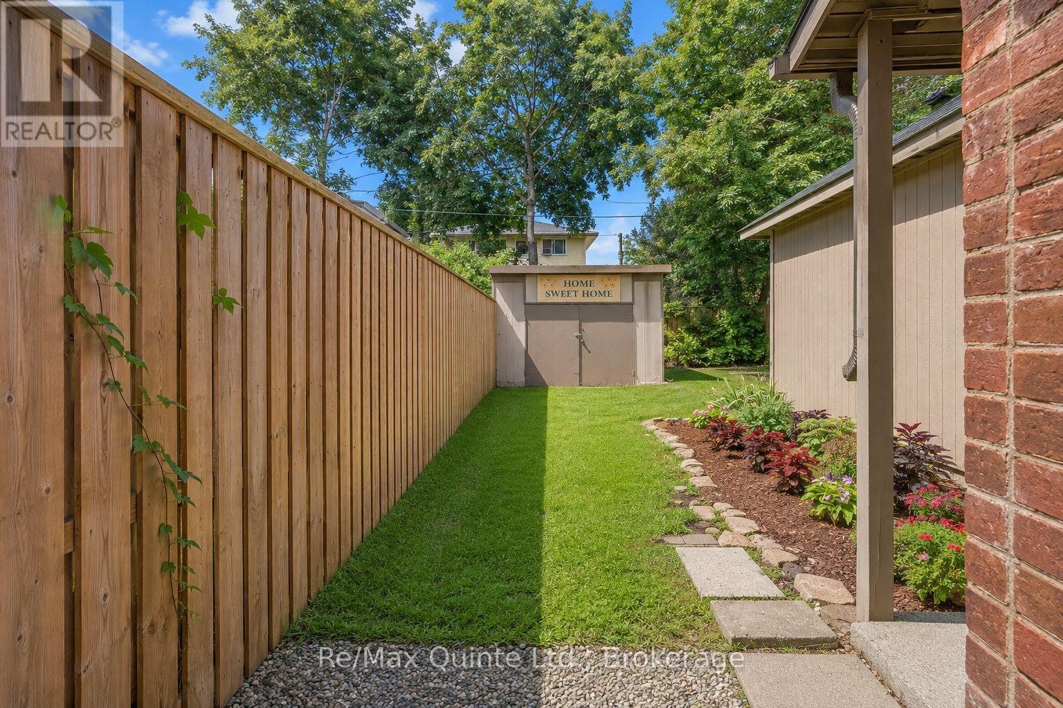 296 COLEMAN STREET - 14