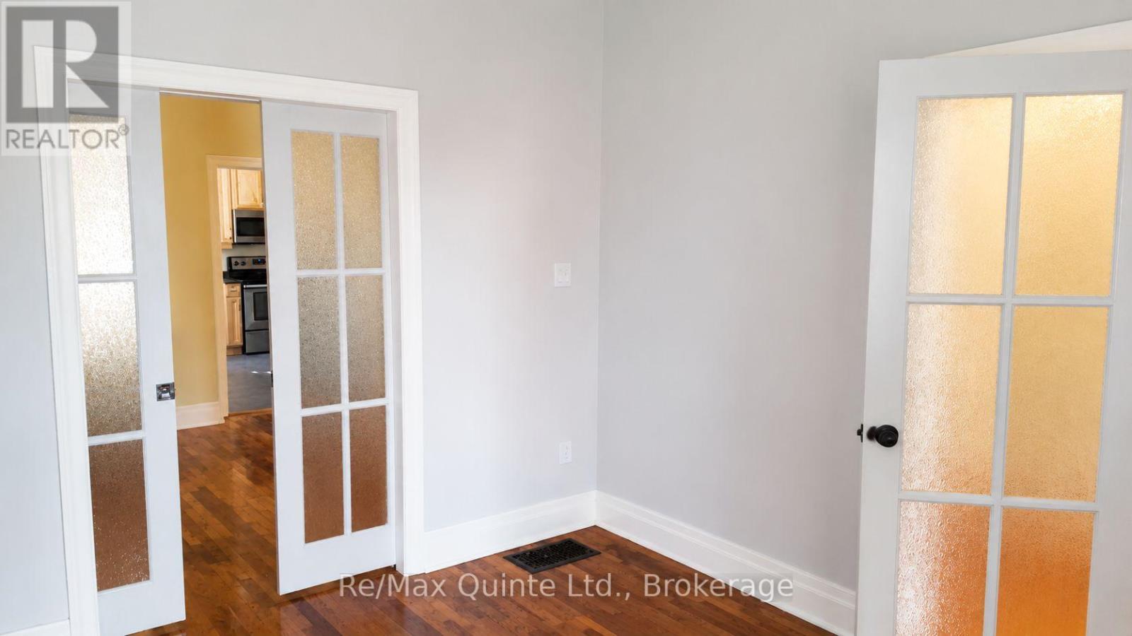 296 COLEMAN STREET - Image 4