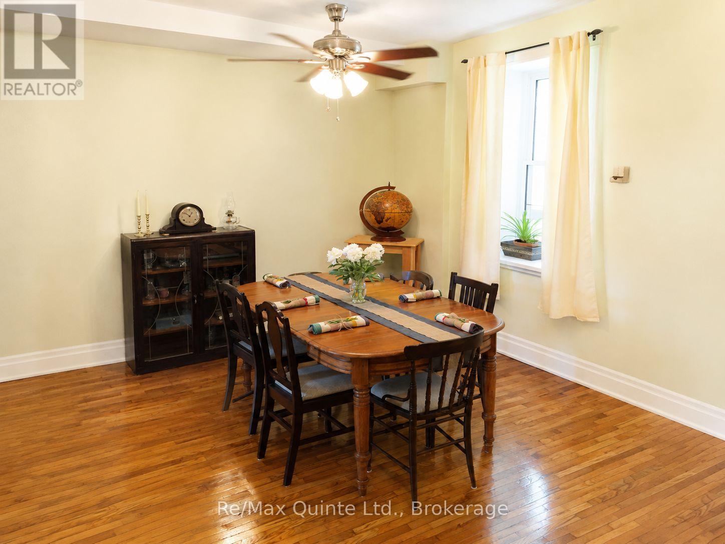 296 COLEMAN STREET - Image 5