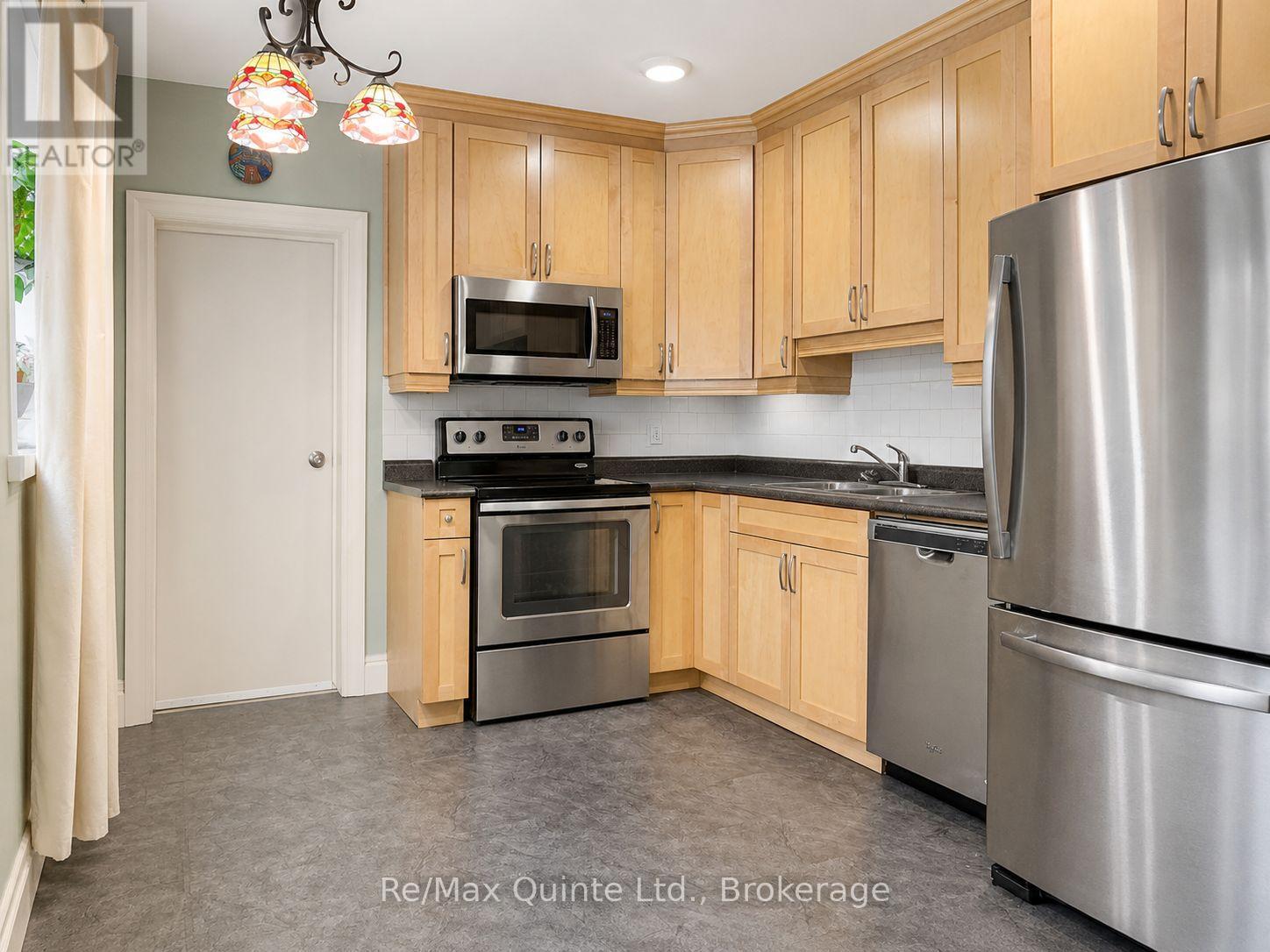 296 COLEMAN STREET - Image 6