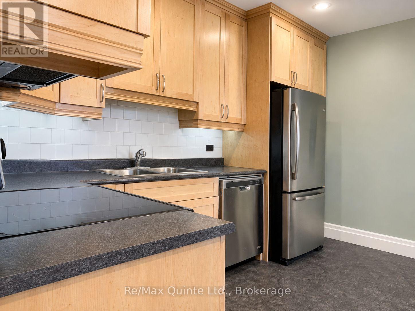 296 COLEMAN STREET - Image 7