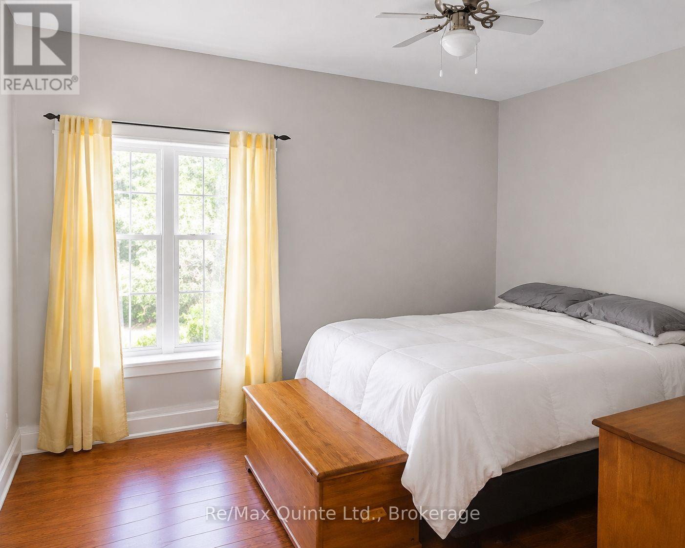 296 COLEMAN STREET - Image 9