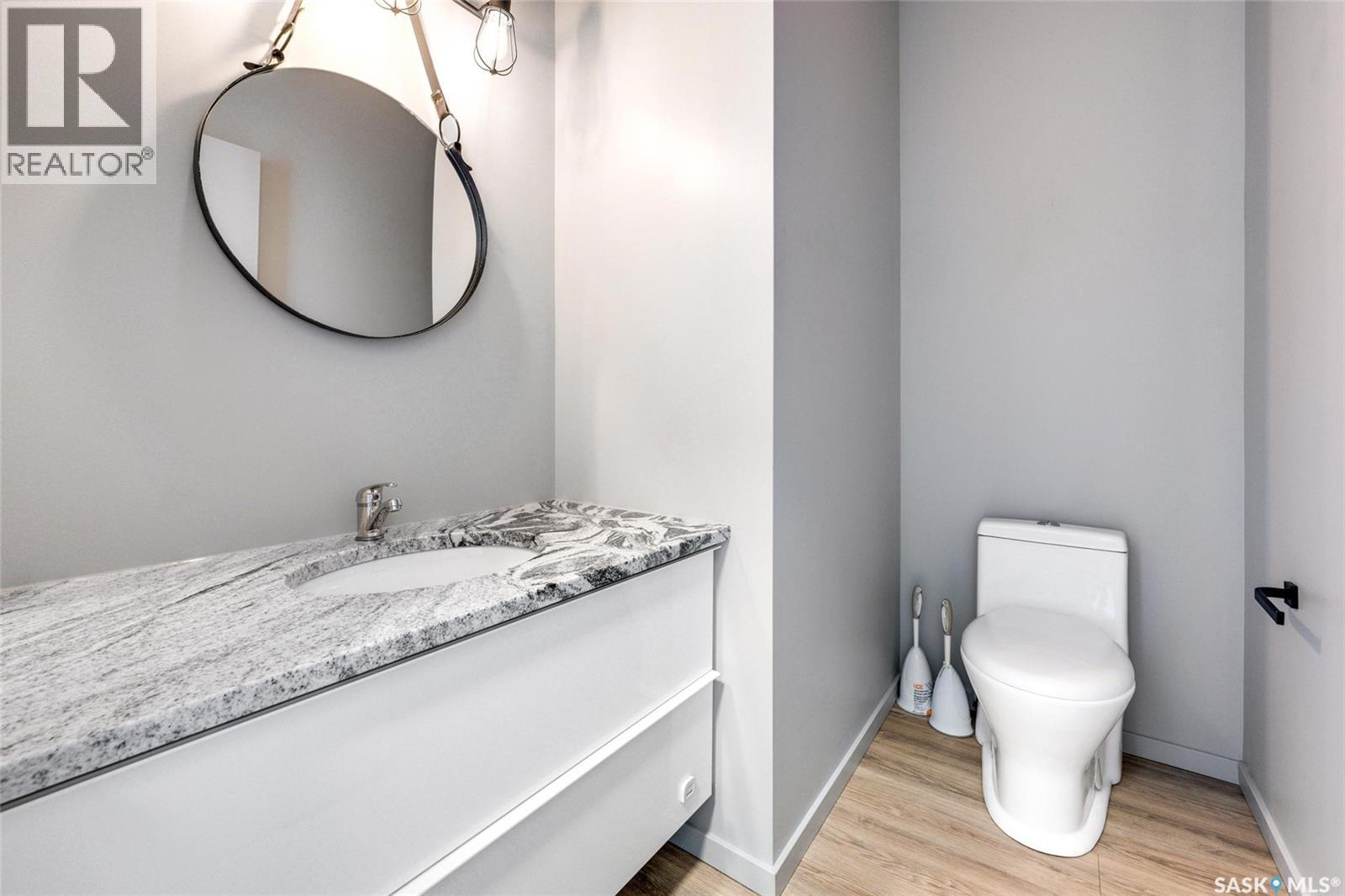342 Kenaschuk LANE - 11