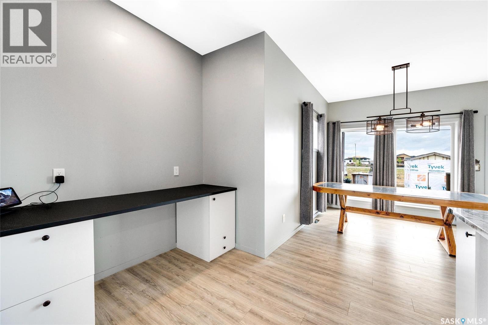 342 Kenaschuk LANE - 12