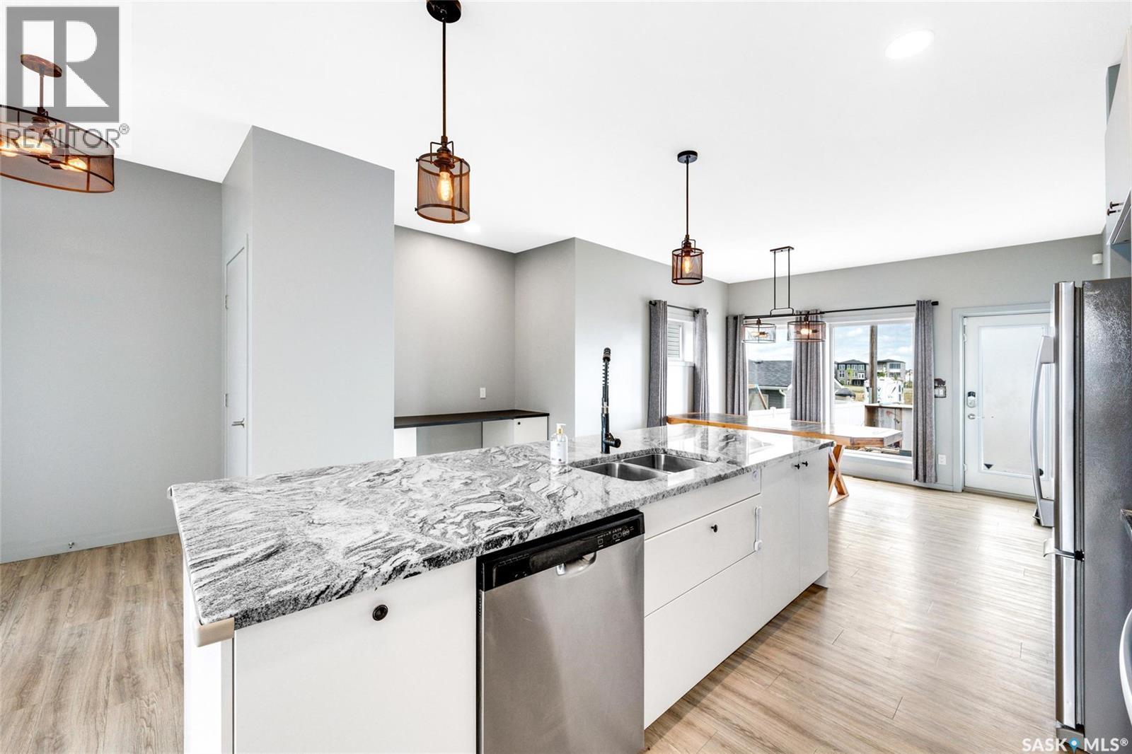 342 Kenaschuk LANE - 13