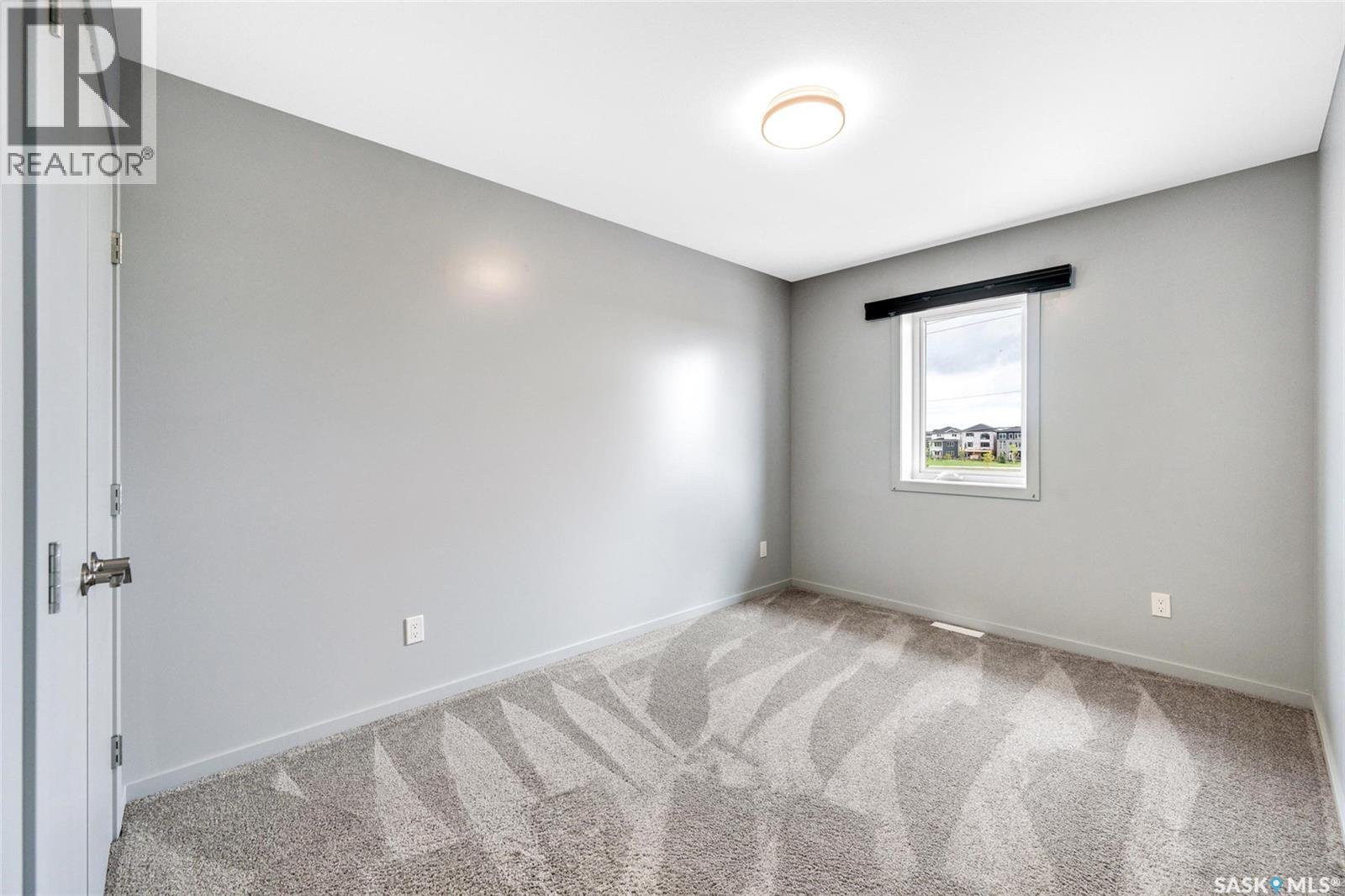 342 Kenaschuk LANE - 15