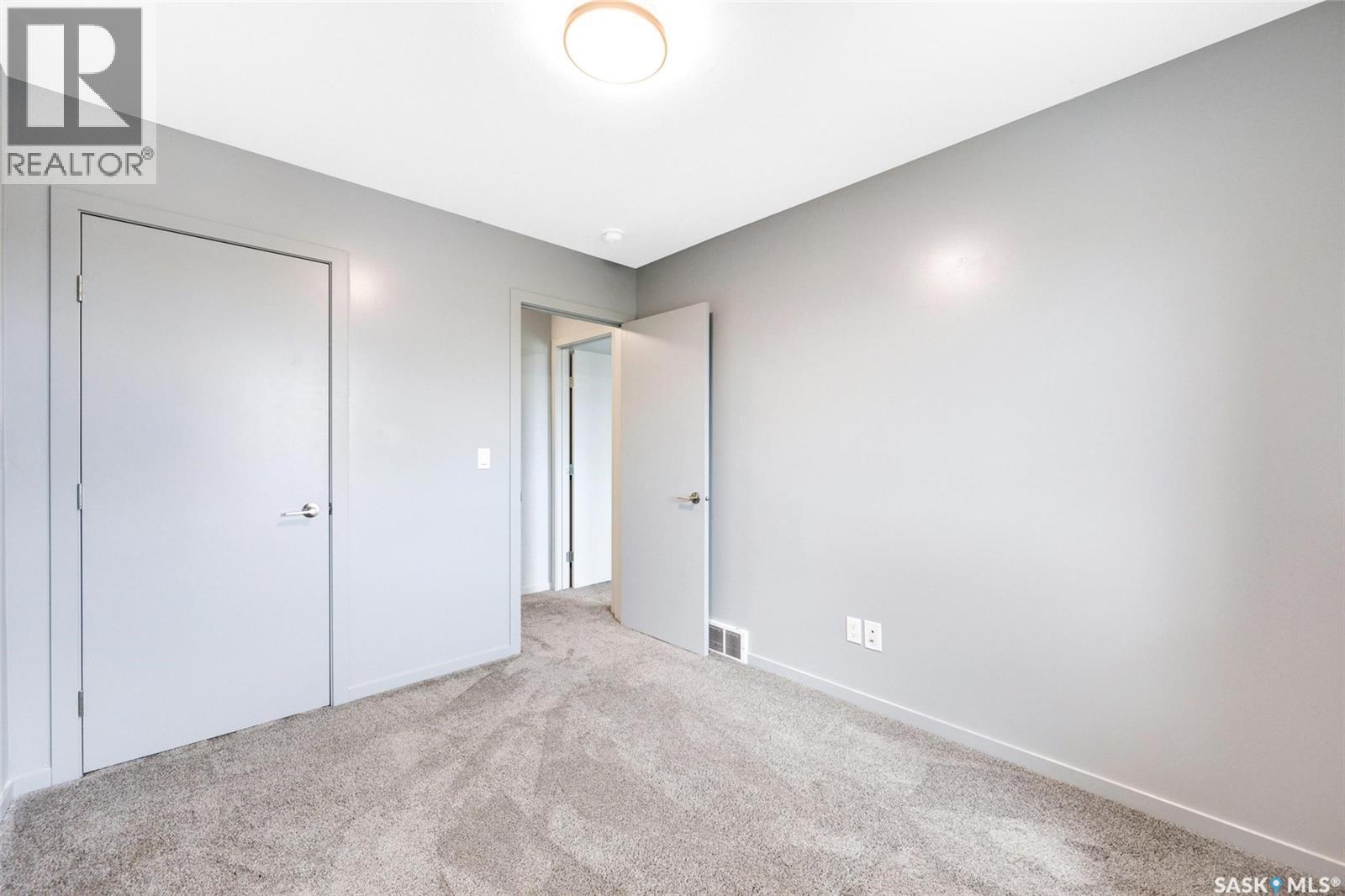 342 Kenaschuk LANE - 18
