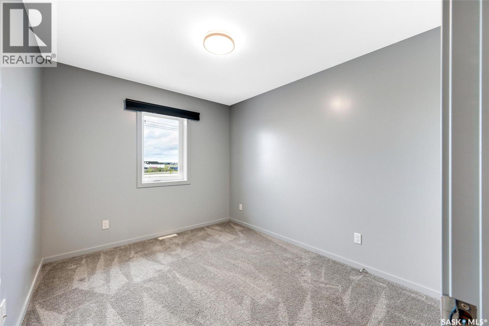 342 Kenaschuk LANE - 19