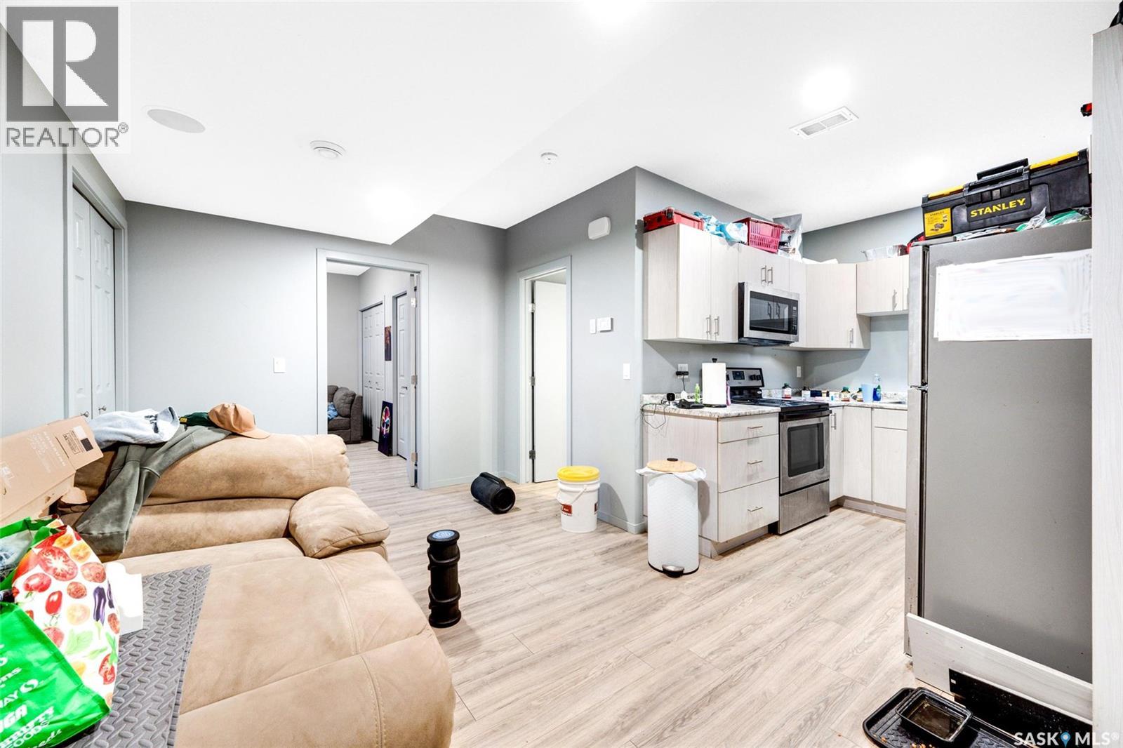 342 Kenaschuk LANE - 24