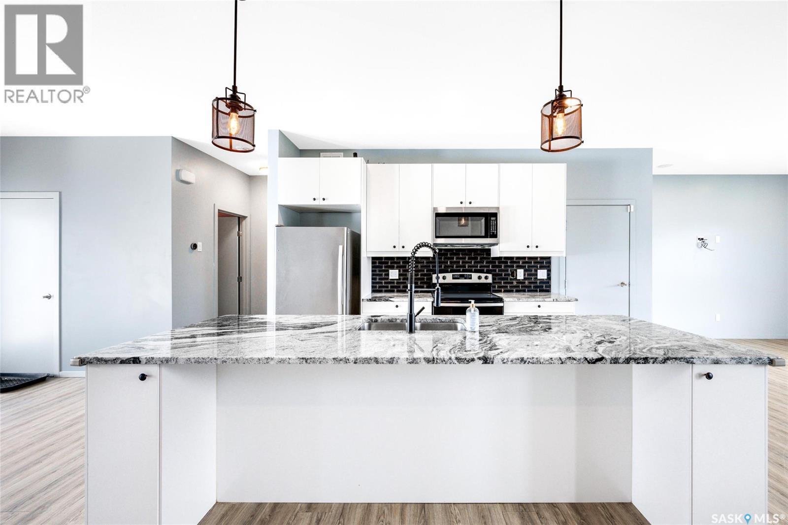 342 Kenaschuk LANE - 4