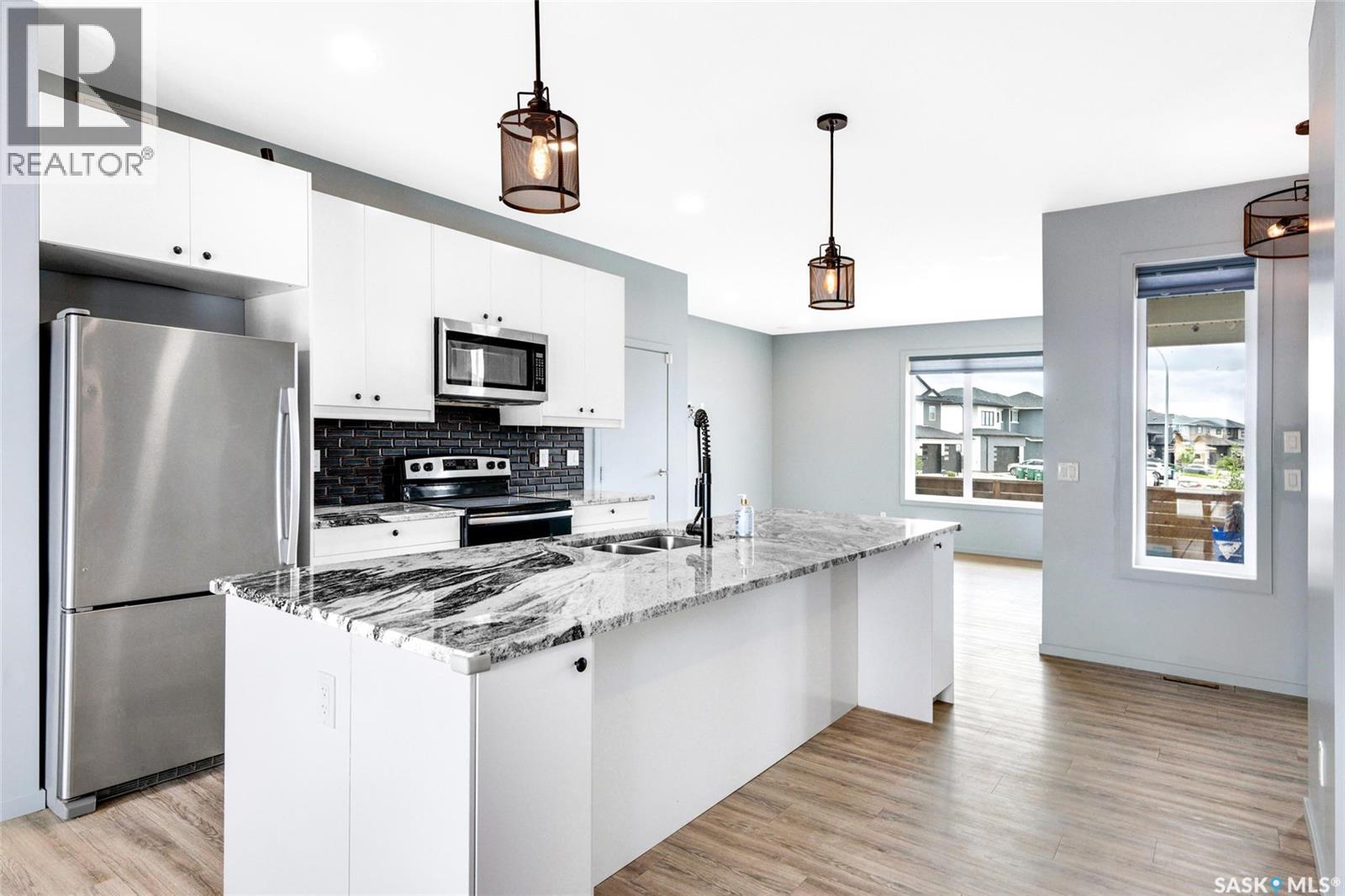 342 Kenaschuk LANE - Image 5
