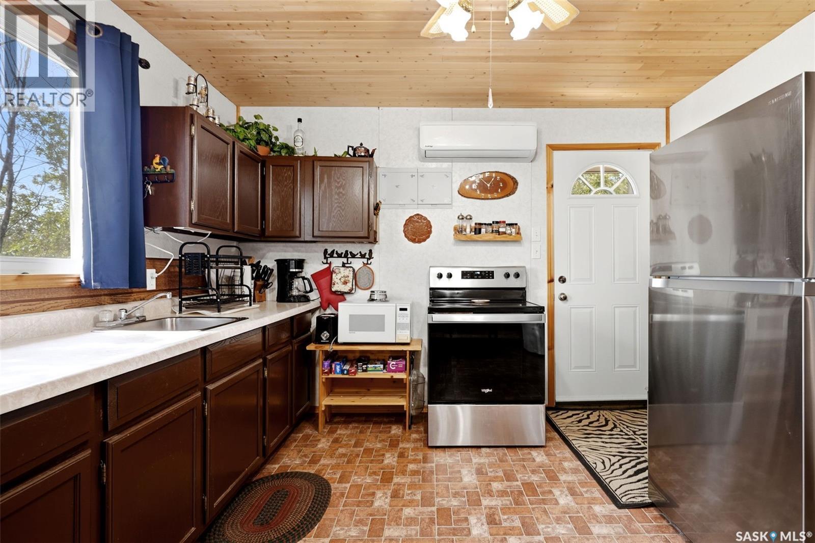 514 Idylewylde AVENUE - Image 11