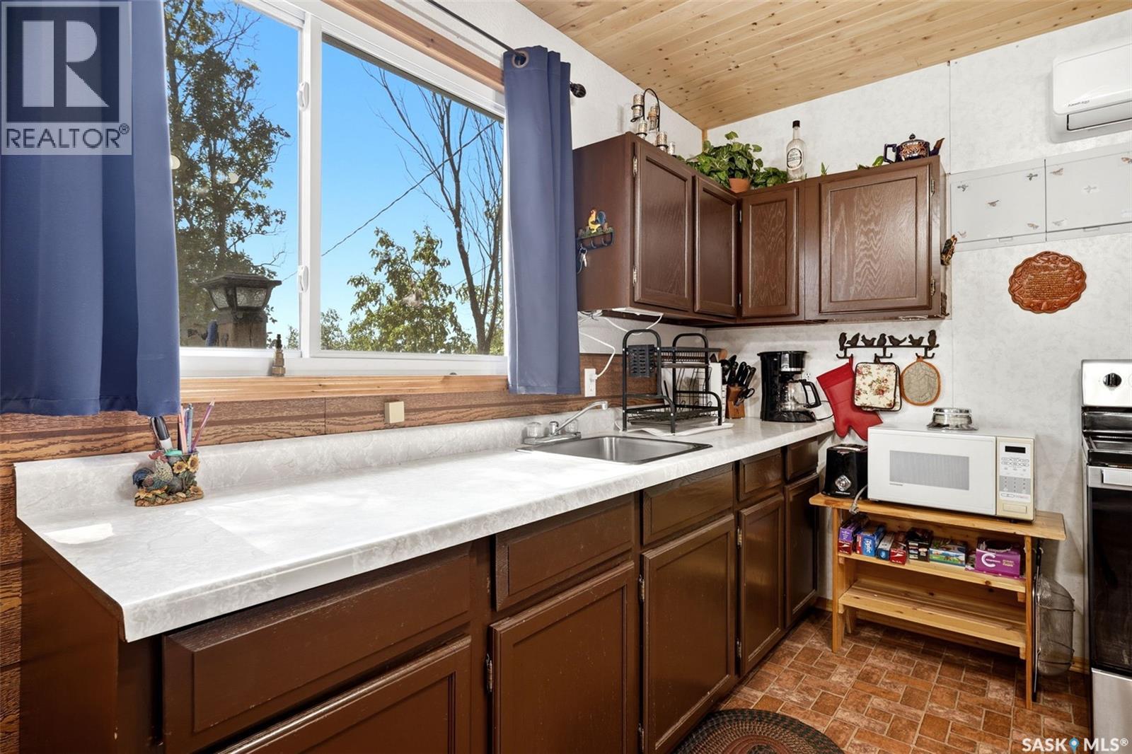 514 Idylewylde AVENUE - Image 12