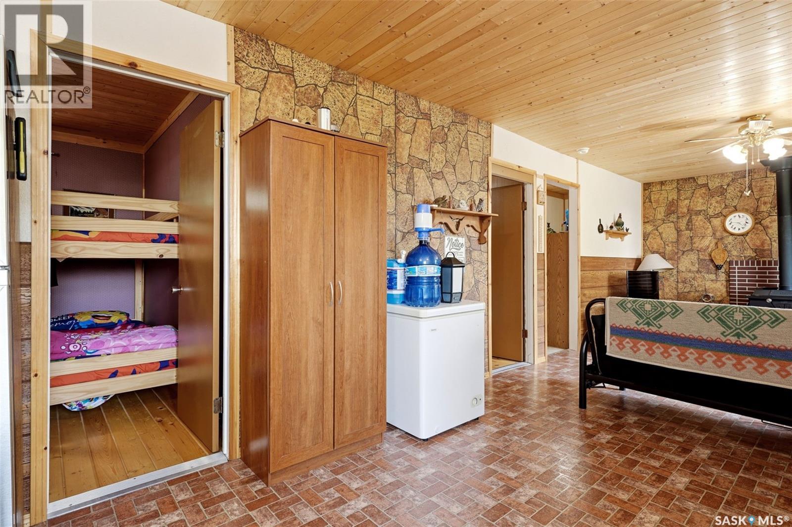 514 Idylewylde AVENUE - Image 13