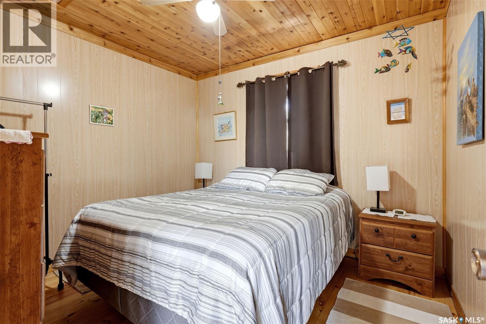 514 Idylewylde AVENUE - Image 14