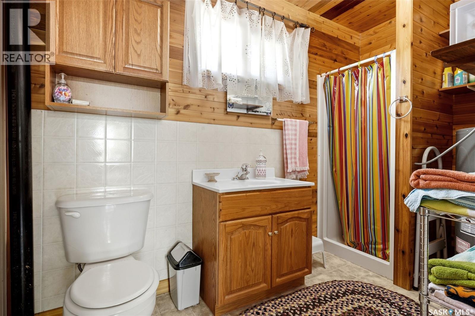 514 Idylewylde AVENUE - Image 15