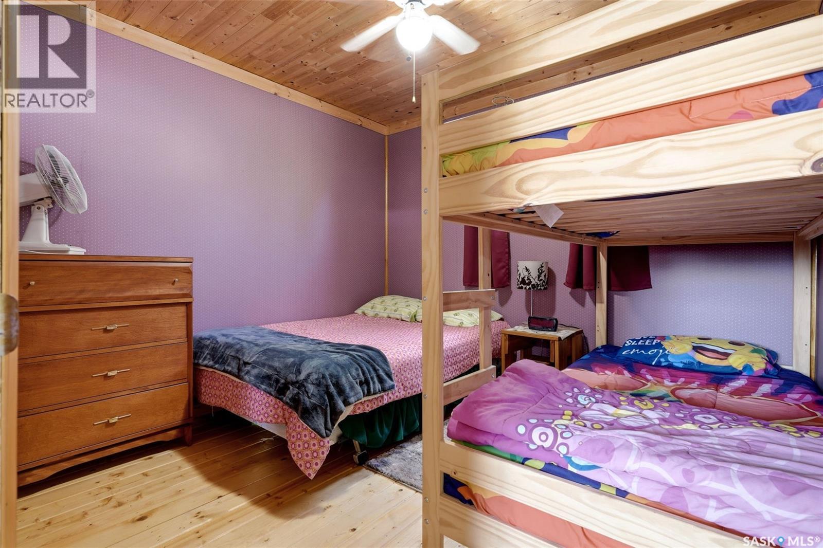 514 Idylewylde AVENUE - 17