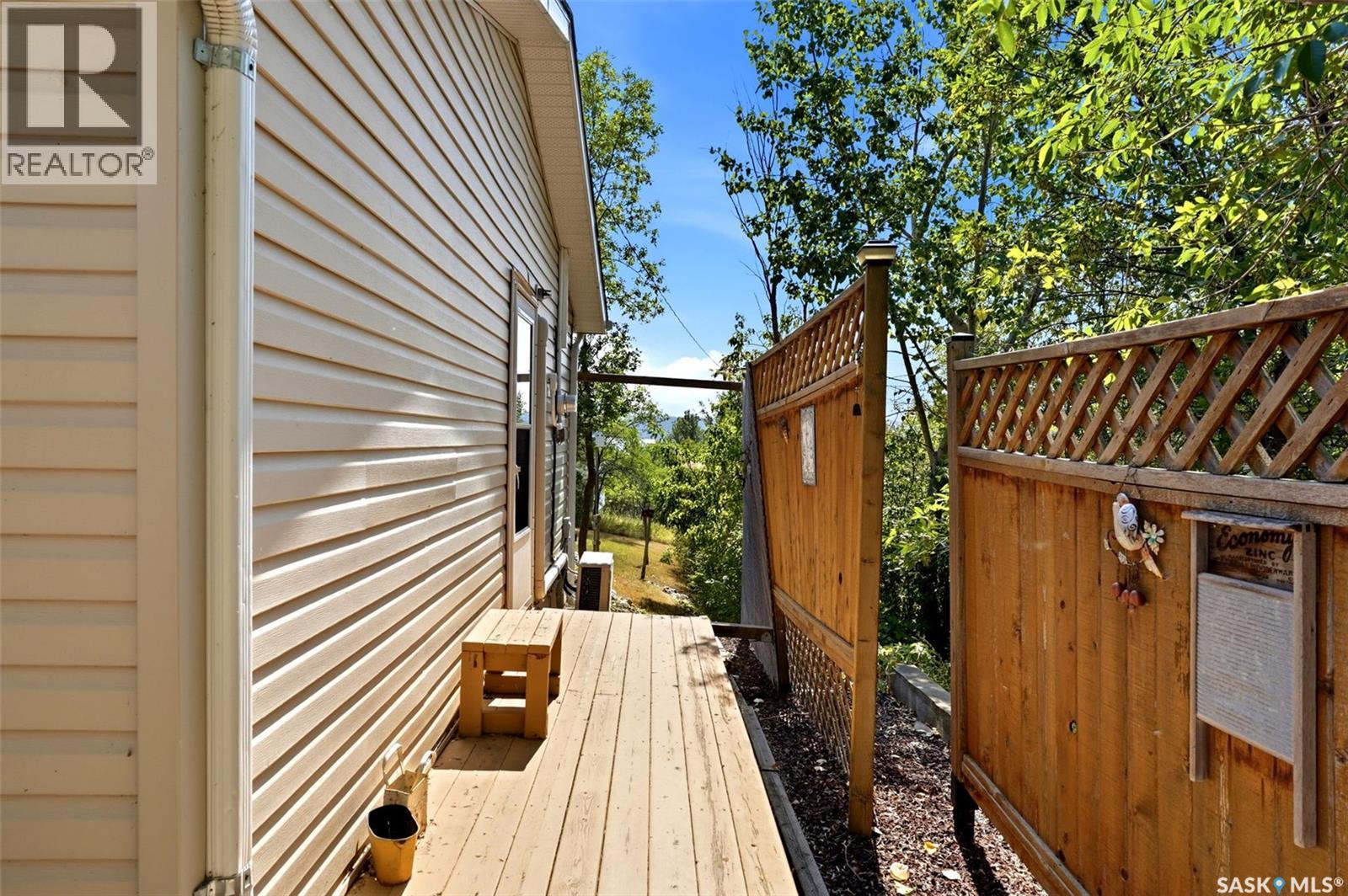 514 Idylewylde AVENUE - Image 21