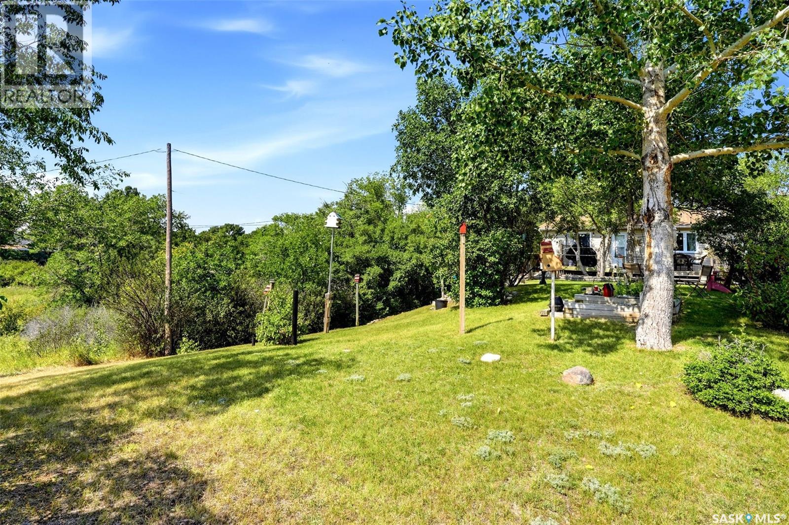 514 Idylewylde AVENUE - Image 28