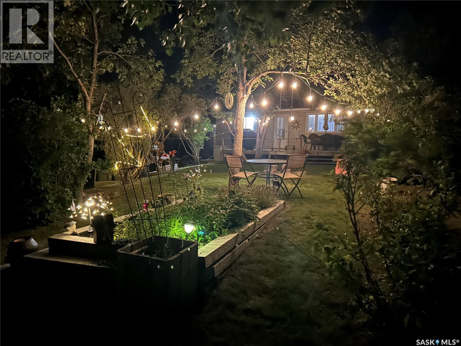 514 Idylewylde AVENUE - 30