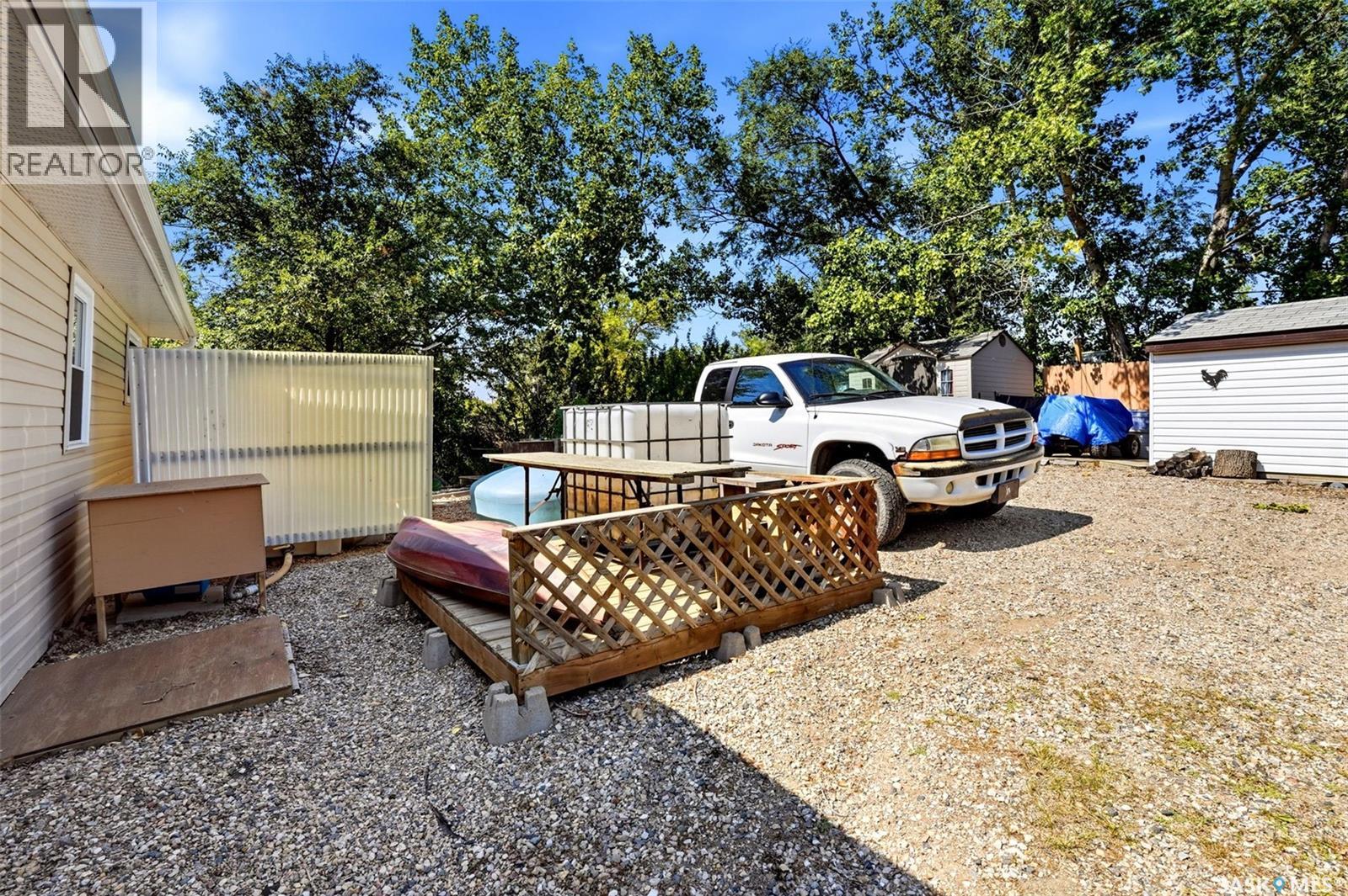 514 Idylewylde AVENUE - Image 32