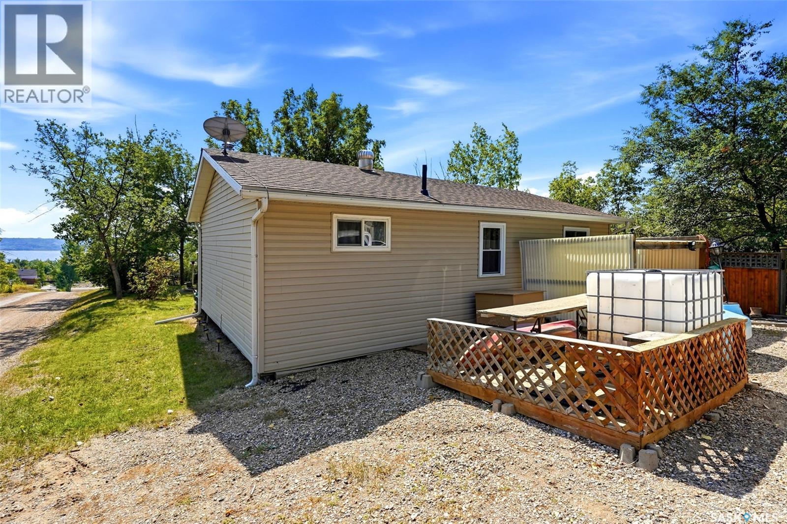 514 Idylewylde AVENUE - Image 33