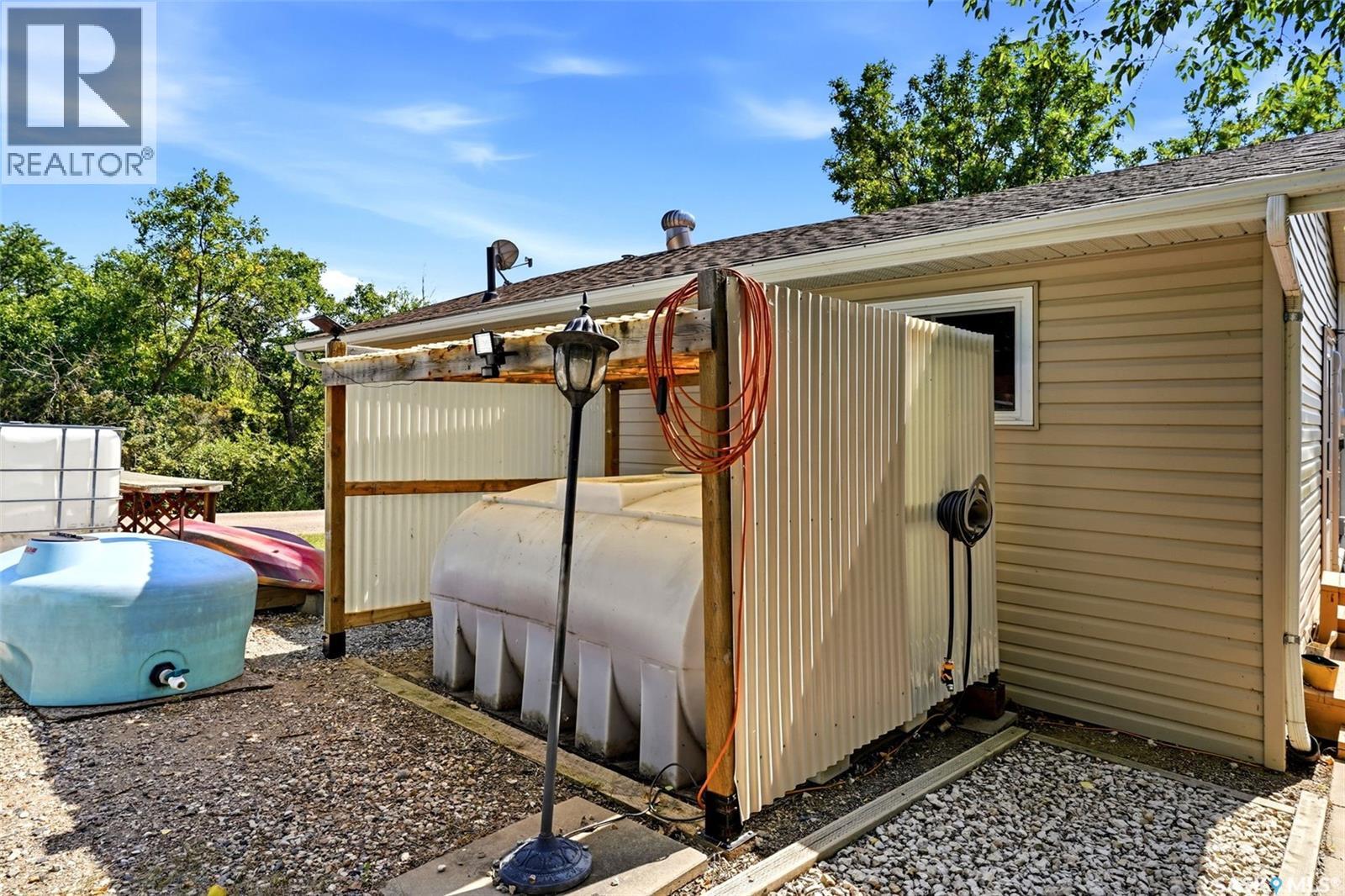 514 Idylewylde AVENUE - Image 34
