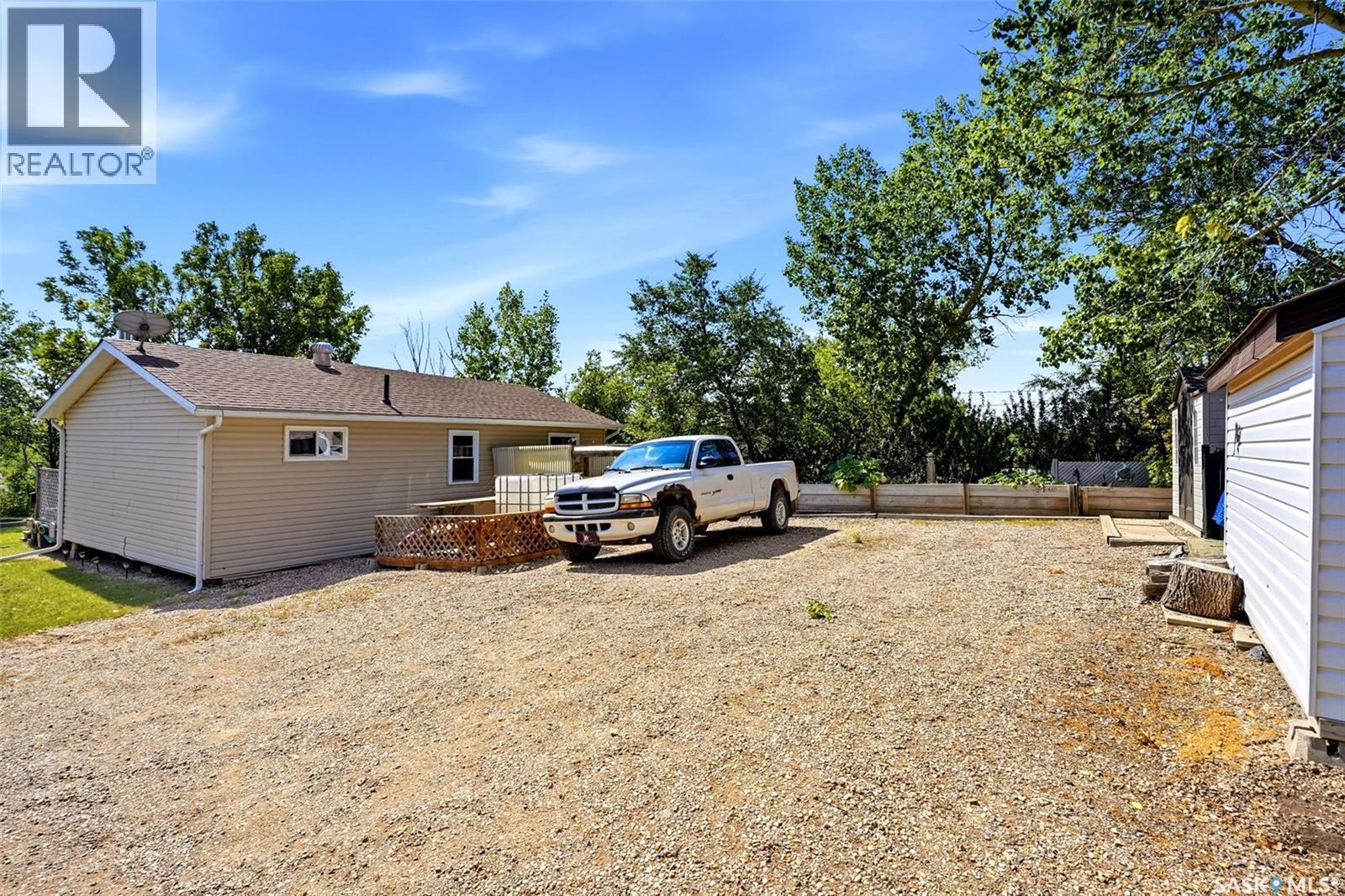 514 Idylewylde AVENUE - Image 37