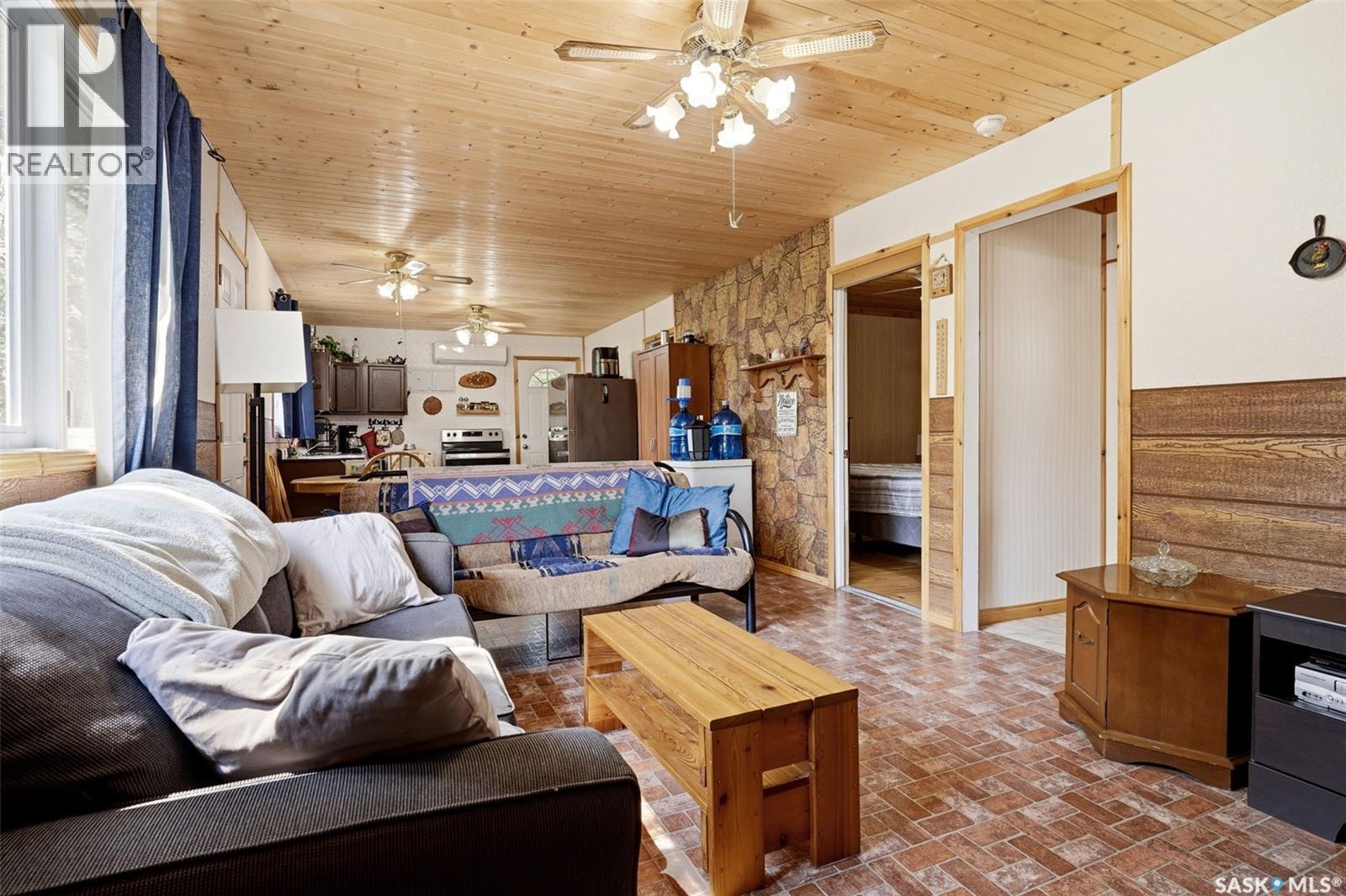 514 Idylewylde AVENUE - Image 8