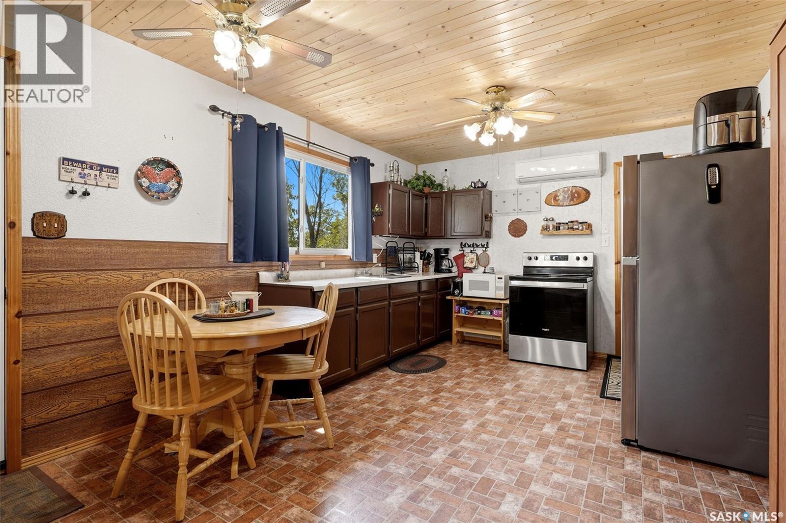 514 Idylewylde AVENUE - Image 9
