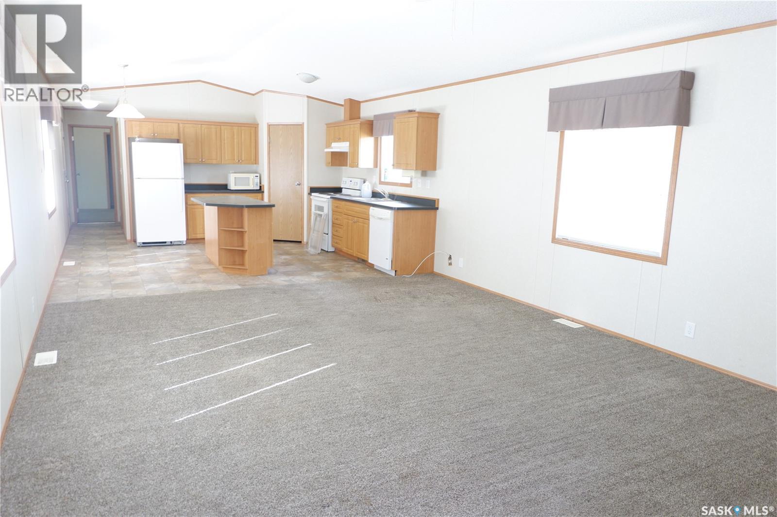 Rayner acreage - 21