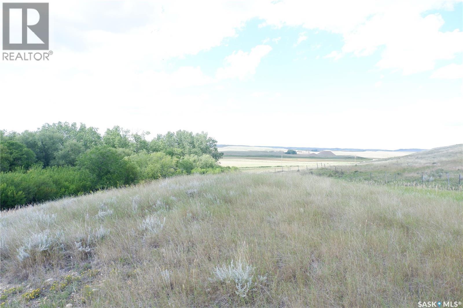 Rayner acreage - 7