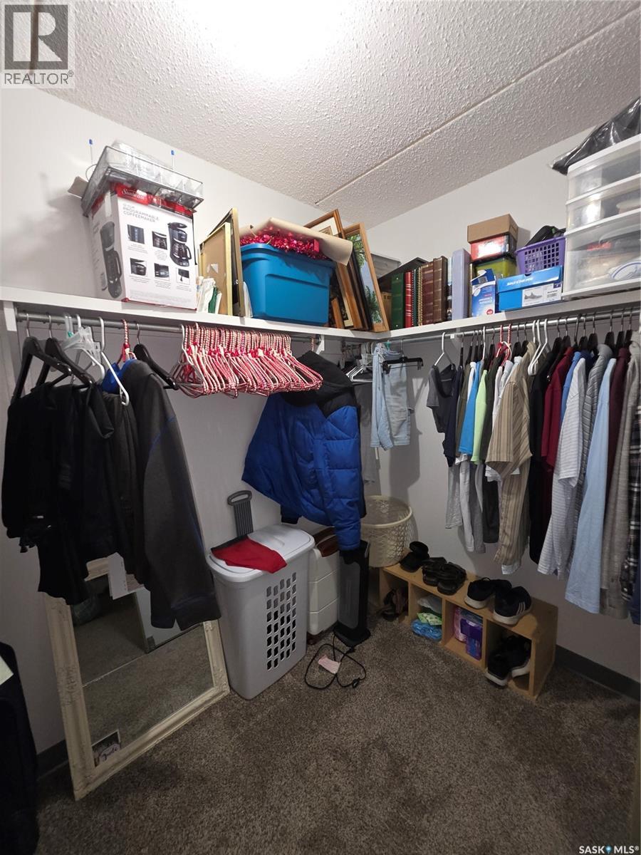#104 449 Pendygrasse ROAD - Image 14