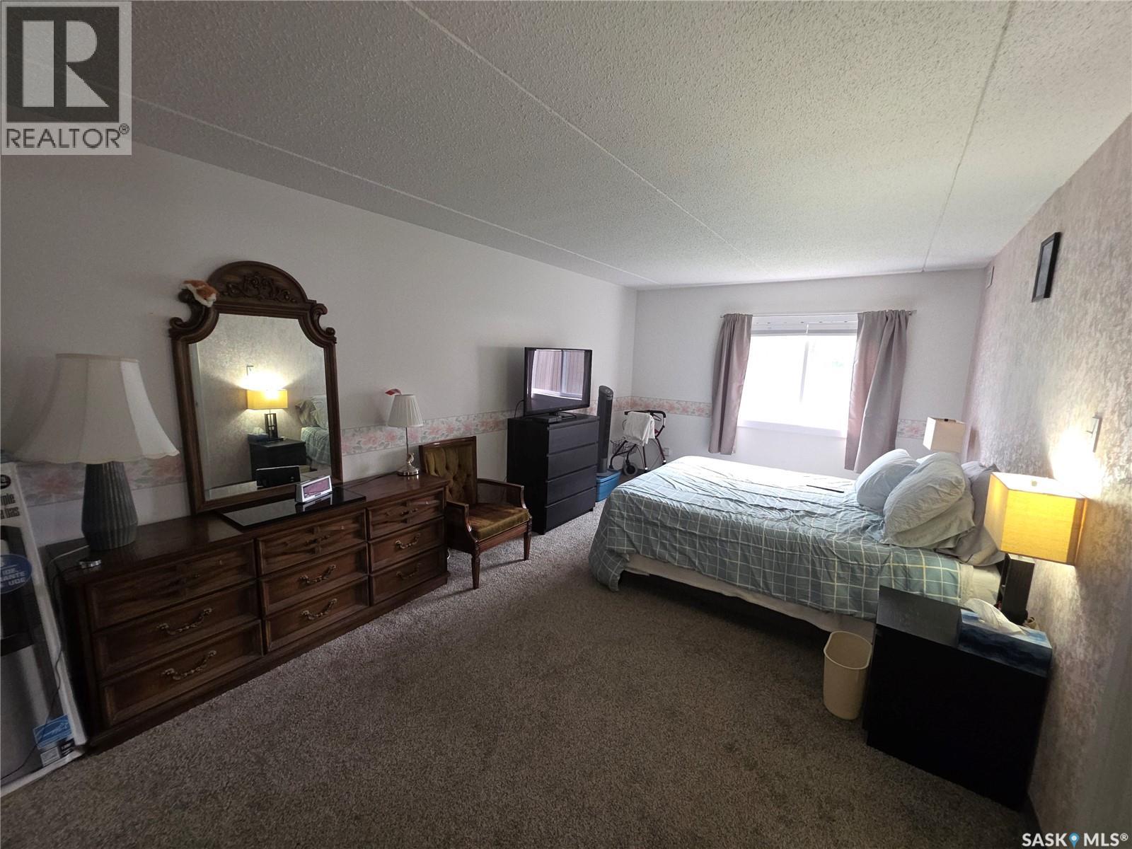 #104 449 Pendygrasse ROAD - Image 15