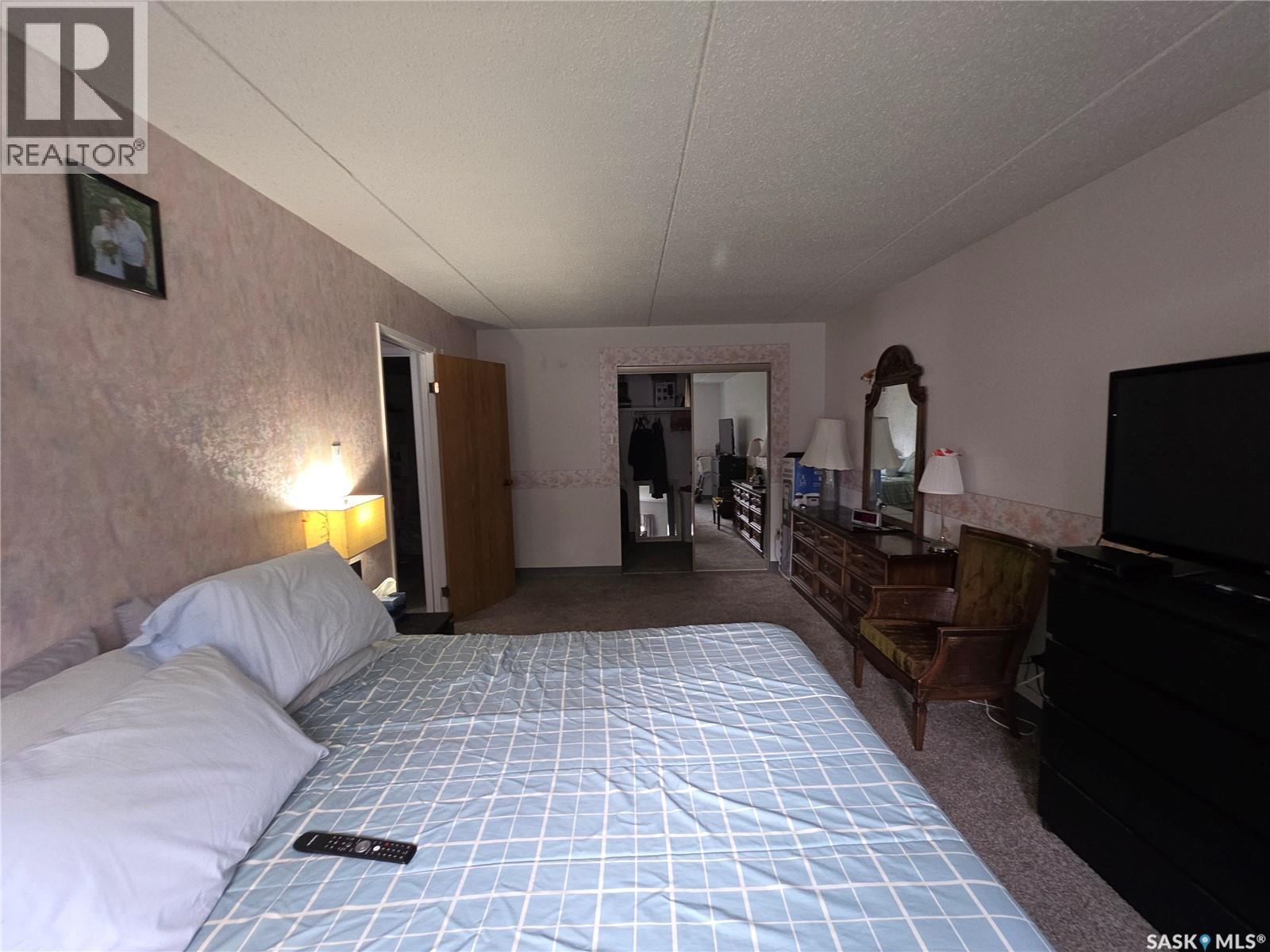 #104 449 Pendygrasse ROAD - Image 16