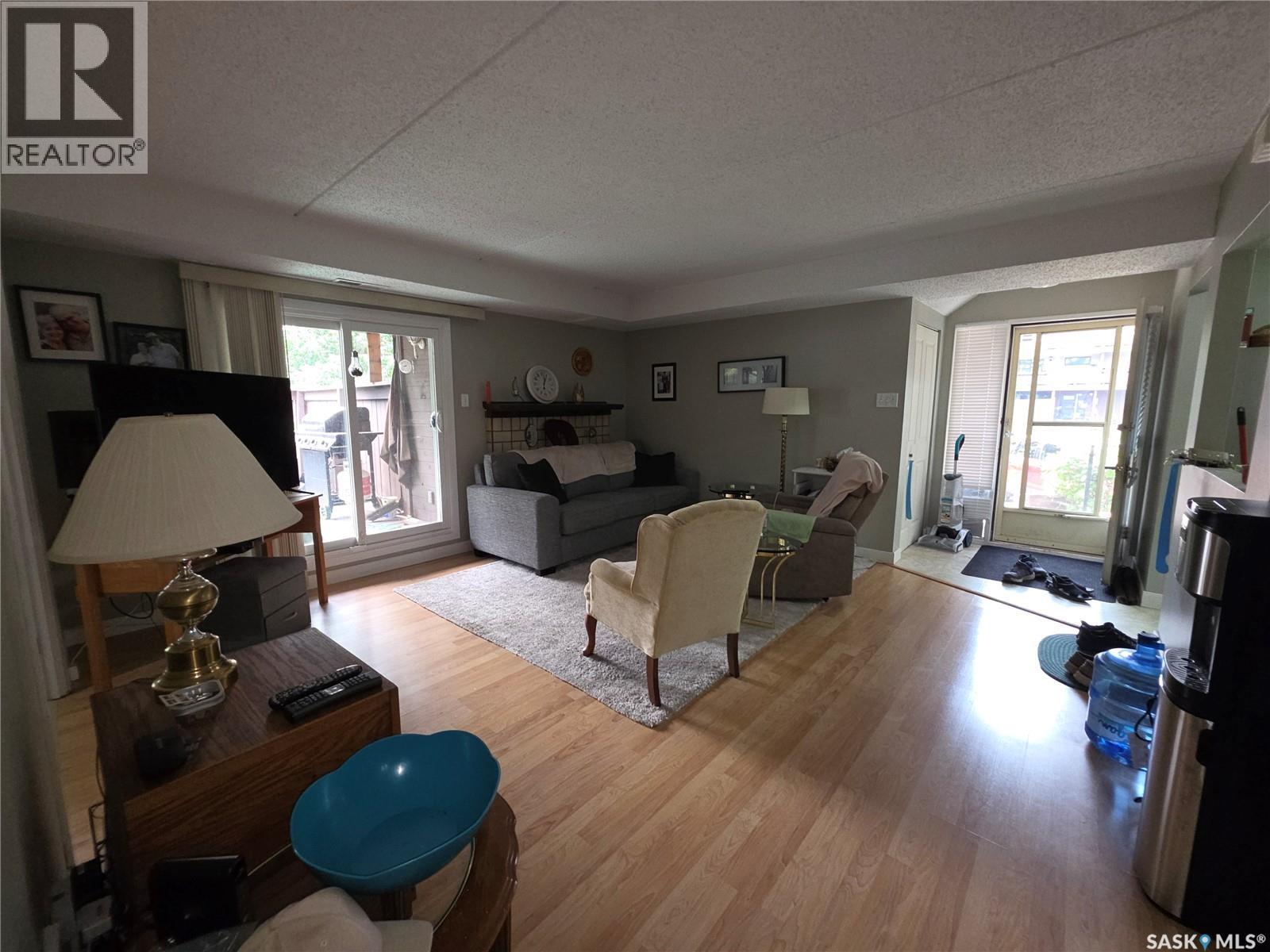 #104 449 Pendygrasse ROAD - 17