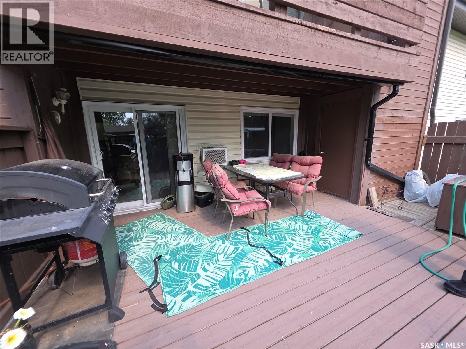 #104 449 Pendygrasse ROAD - 22