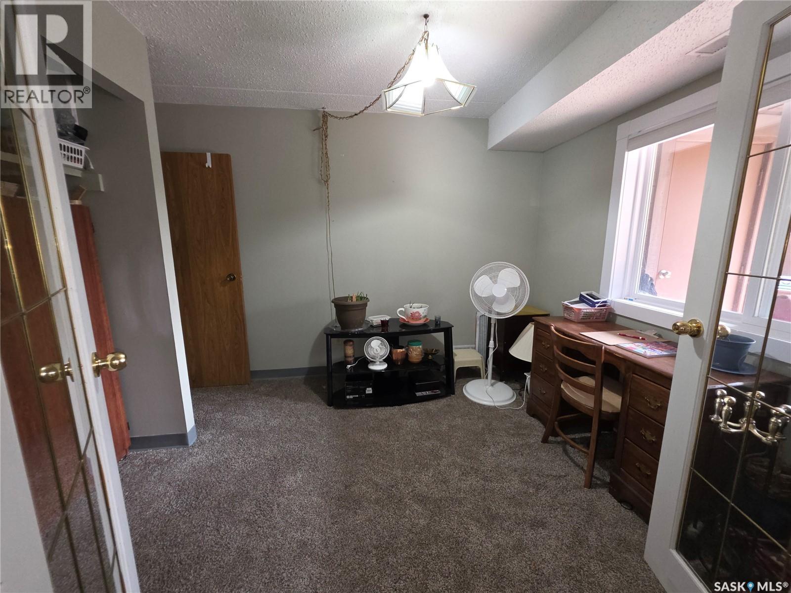 #104 449 Pendygrasse ROAD - Image 7