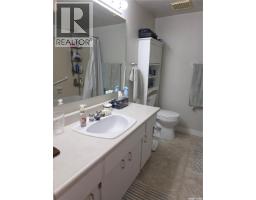 104 449 Pendygrasse Road, Saskatoon, SK S7M5C1 Photo 10