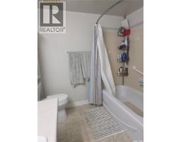 104 449 Pendygrasse Road, Saskatoon, SK S7M5C1 Photo 11