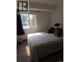 104 449 Pendygrasse Road, Saskatoon, SK S7M5C1 Photo 12