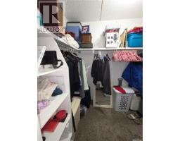 104 449 Pendygrasse Road, Saskatoon, SK S7M5C1 Photo 13