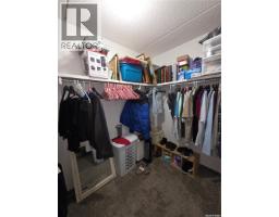 104 449 Pendygrasse Road, Saskatoon, SK S7M5C1 Photo 14