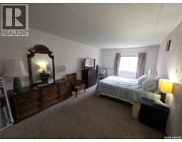 104 449 Pendygrasse Road, Saskatoon, SK S7M5C1 Photo 15