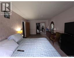 104 449 Pendygrasse Road, Saskatoon, SK S7M5C1 Photo 16