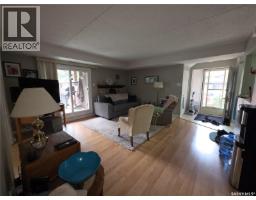 104 449 Pendygrasse Road, Saskatoon, SK S7M5C1 Photo 17