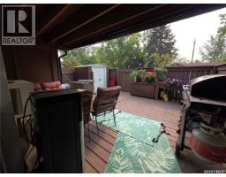 104 449 Pendygrasse Road, Saskatoon, SK S7M5C1 Photo 18