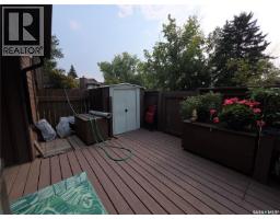 104 449 Pendygrasse Road, Saskatoon, SK S7M5C1 Photo 19